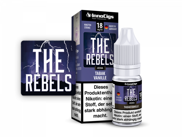 innocigs-liquid-the_rebels_18mg_v3.png