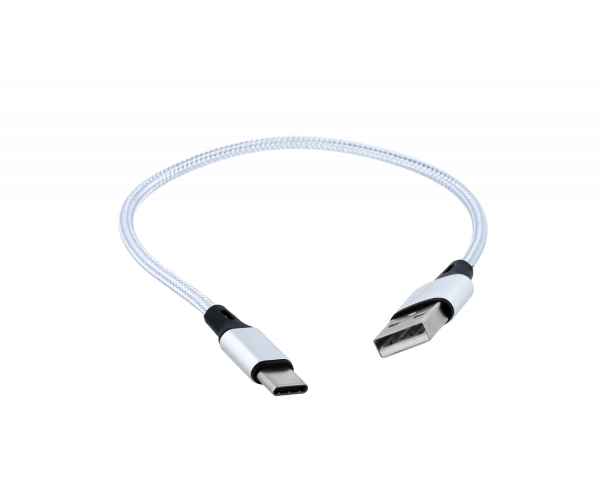 innocigs-usb-c-kabel-025-m-lang.png