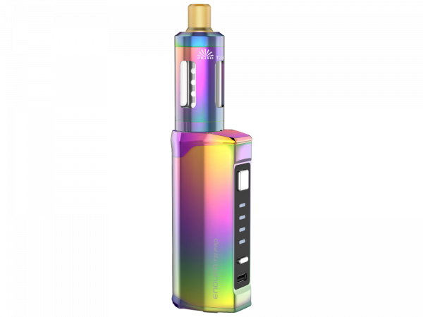 innokin-endura-t22-pro-kit-regenbogen_1000x750.png