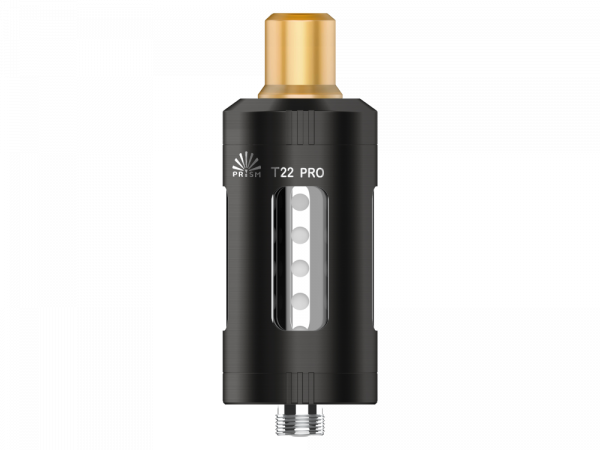 innokin-t22-pro-clearomizer-schwarz-1000x750.png