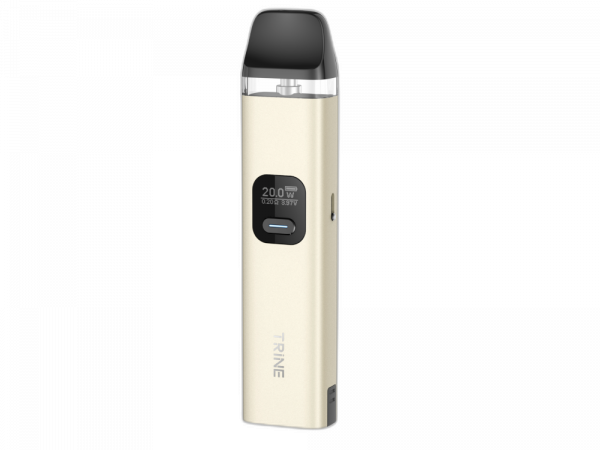 innokin-trine-kit-beige-1000x750.png