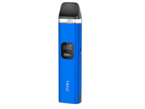 innokin-trine-kit-blau-1000x750.png