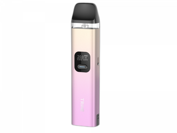 innokin-trine-kit-gold-pink-1000x750.png