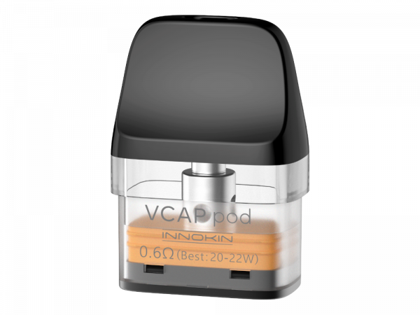 innokin-vcap-pod-0-6ohm-1000x750.png