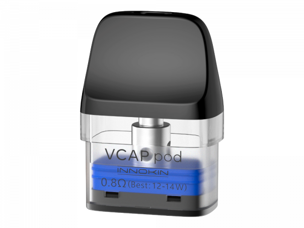 innokin-vcap-pod-0-8ohm-1000x750.png