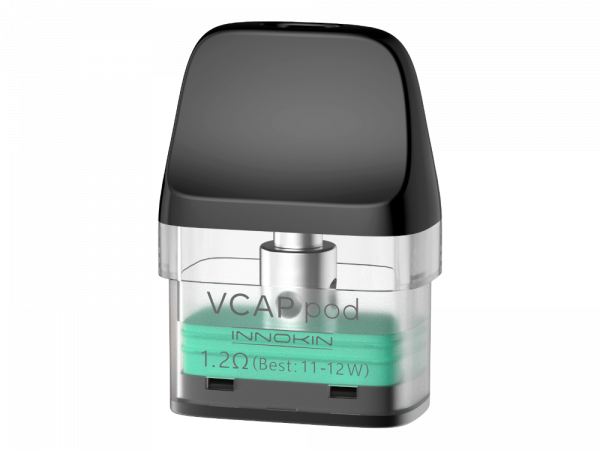 innokin-vcap-pod-1-2ohm-1000x750.png