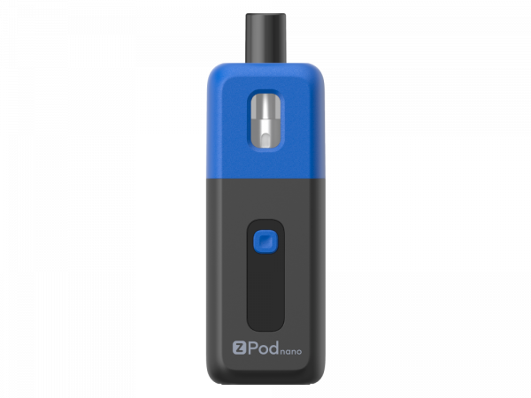 innokin_z_pod_nano_kit_blau_1000x750.png