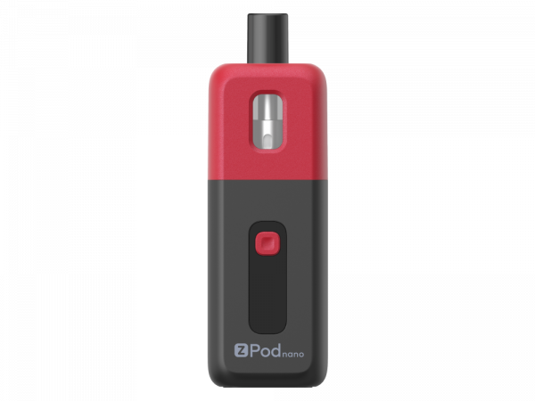 innokin_z_pod_nano_kit_rot_1000x750.png