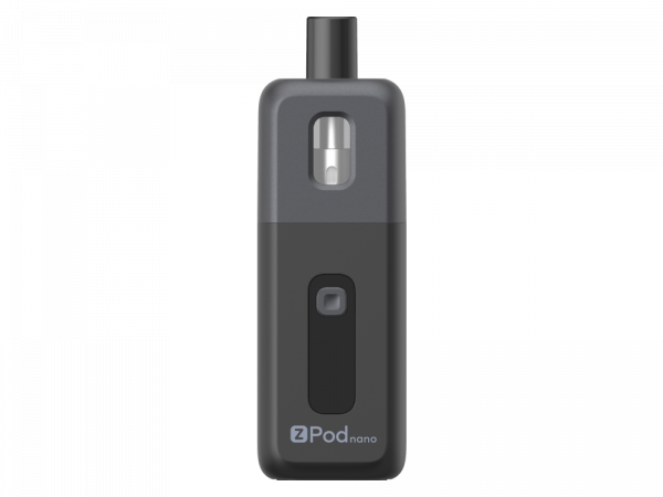 innokin_z_pod_nano_kit_schwarz_1000x750.png