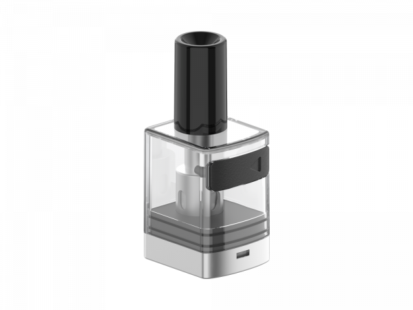 innokin_z_pod_nano_pod_einzel_1000x750.png