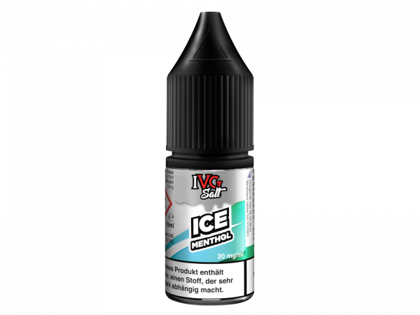 ivg_Nicsalt_ice_menthol_1_1000x750.png