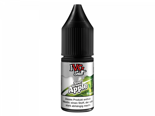 ivg_Nicsalt_sour_green_apple_1_1000x750.png