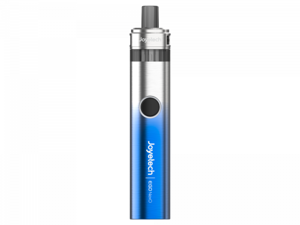 joyetech-ego-nexo-kit-blau_1000x750.png