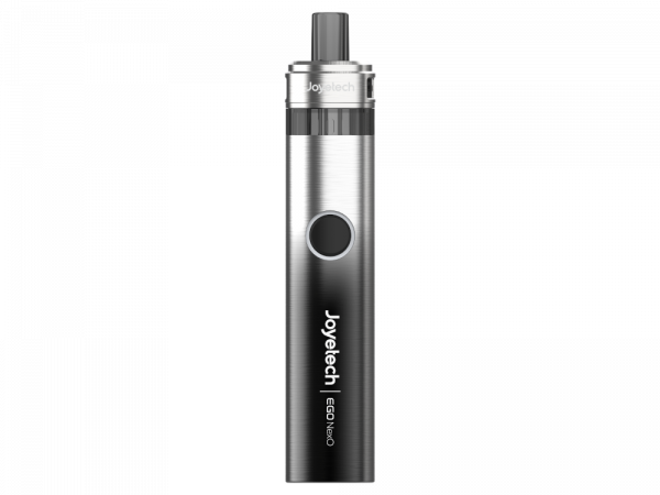 joyetech-ego-nexo-kit-schwarz_1000x750.png