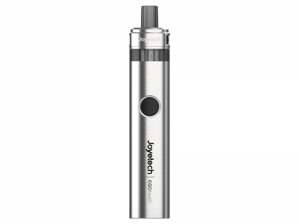 joyetech-ego-nexo-kit-silber_1000x750.png