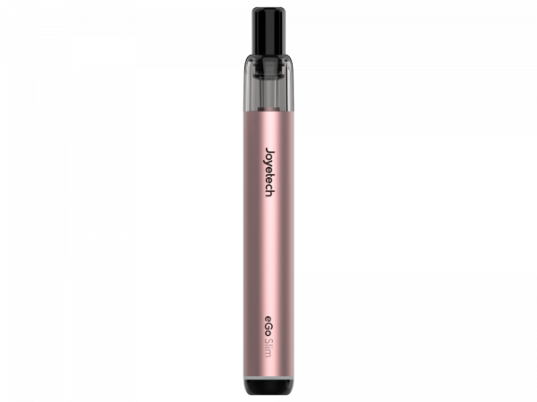 joyetech-ego-slim-kit-pink_1000x750.png