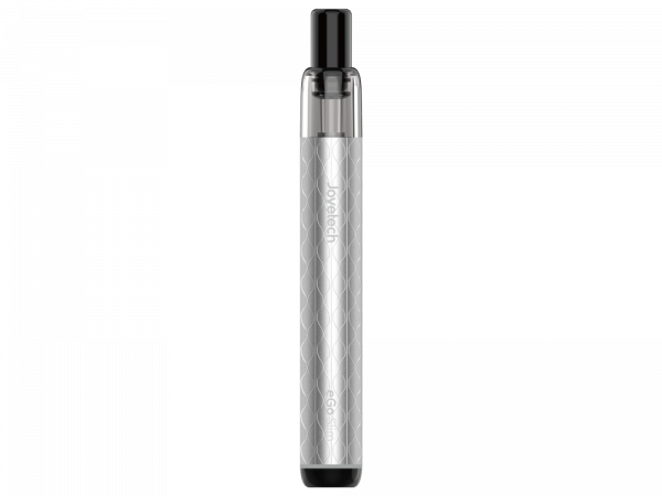 joyetech-ego-slim-kit-silber-wave_1000x750.png