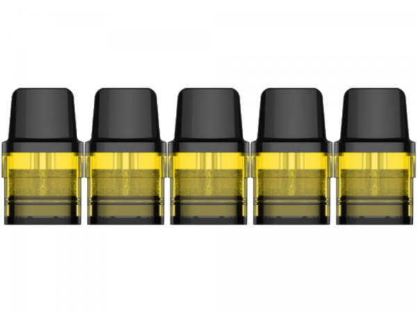 joyetech-widewick-kit-gruppe_1000x750.png