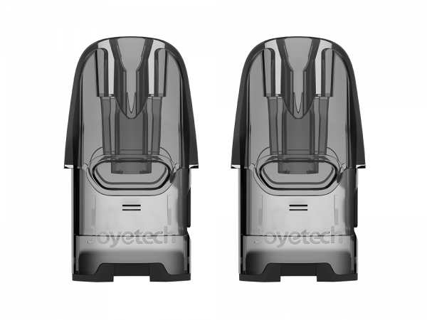 joyetech_evio_c_pod_1000x750.png