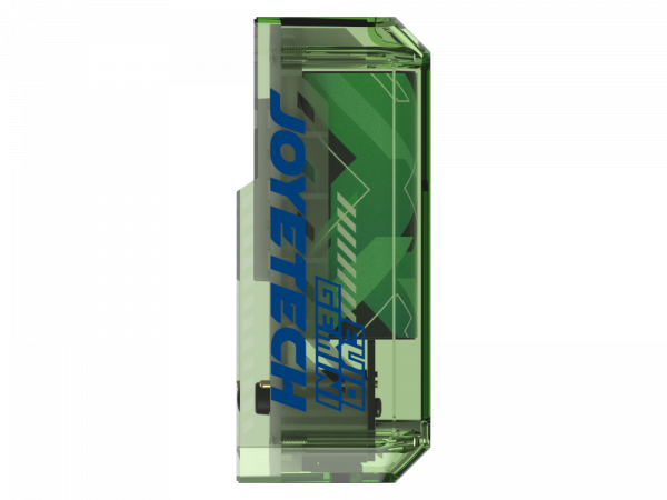 joyetech_evio_gemini_akku_green_1000x750.png