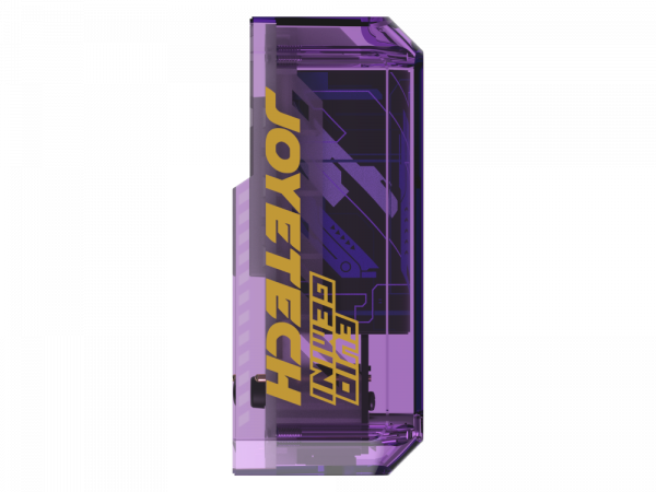 joyetech_evio_gemini_akku_purple_1000x750.png