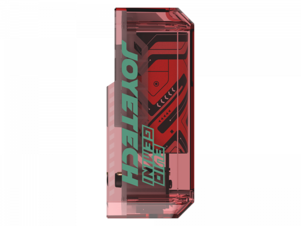 joyetech_evio_gemini_akku_red_1000x750.png