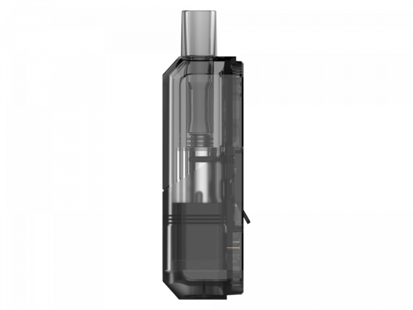 joyetech_evio_gemini_cartridge_1-0_ohm_1000x750.png