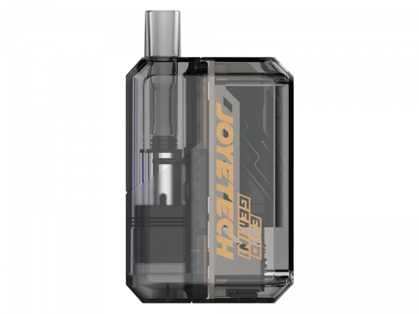 joyetech_evio_gemini_kit_black_1000x750.png