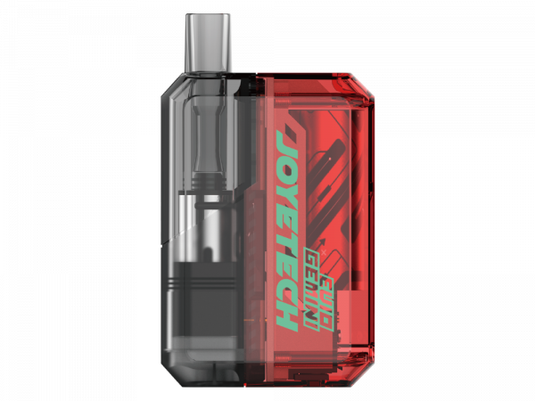 joyetech_evio_gemini_kit_red_1000x750.png