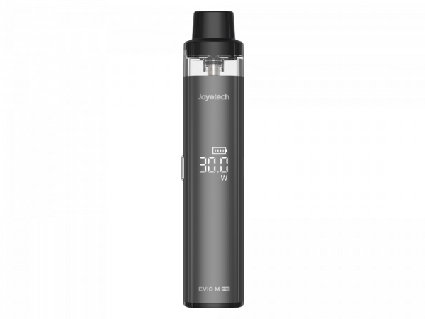 joyetech_evio_m_pro_kit_grau_1000x750.png