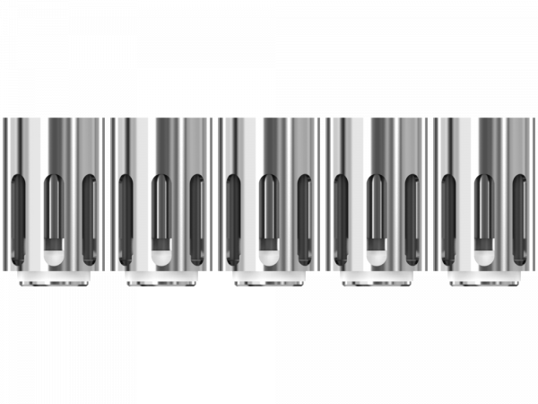 joytech-bfc-coil-0_8-ohm-5er_1000x750.png