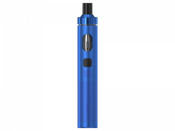 joytech-ego-aio-2-blau_1000x750.png