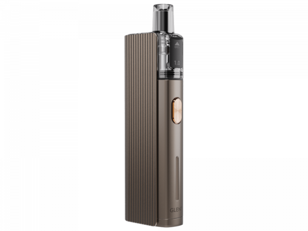 justfog-glent-kit-braun-1-1000x750.png