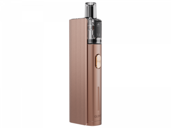 justfog-glent-kit-rosegold-1-1000x750.png