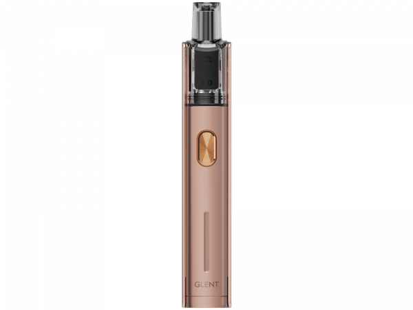 justfog-glent-kit-rosegold-2-1000x750.png