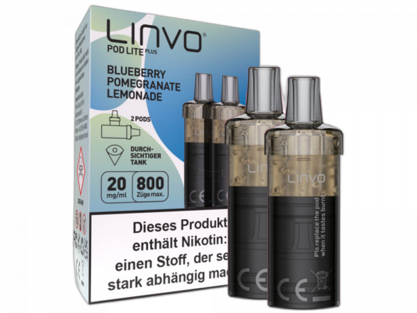 linvo-pod-lite-plus-cartridge-20mg-blueberry-pomegranate-lemonade-1000x750.png