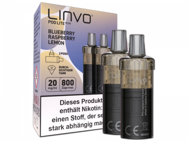 linvo-pod-lite-plus-cartridge-20mg-blueberry-raspberry-lemon-1000x750.png