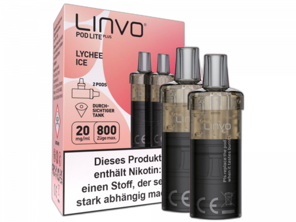 linvo-pod-lite-plus-cartridge-20mg-lychee-ice-1000x750.png