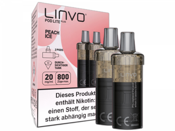 linvo-pod-lite-plus-cartridge-20mg-peach-ice-1000x750.png