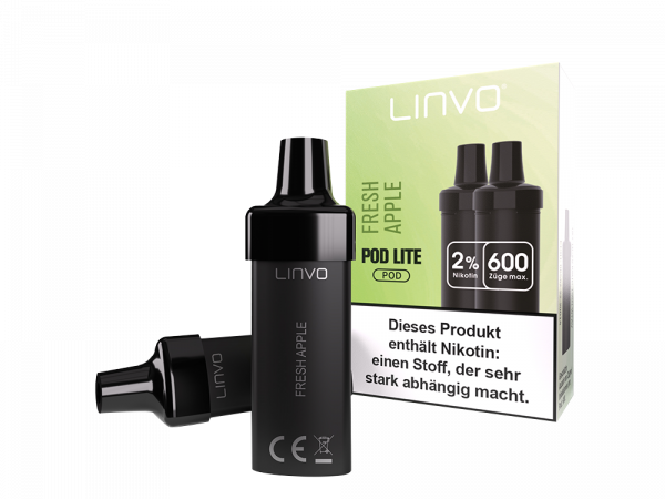 linvo_pod_lite_cartridge_1000x750_fresh-apple.png