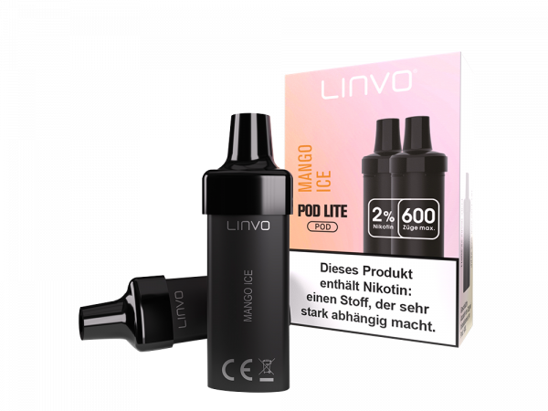 linvo_pod_lite_cartridge_1000x750_mango-ice.png