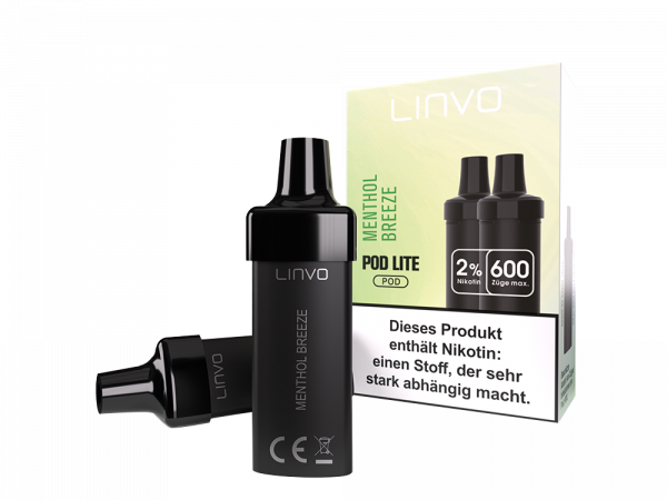 linvo_pod_lite_cartridge_1000x750_menthol-breeze.png