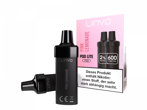 linvo_pod_lite_cartridge_1000x750_pink-lemonade.png