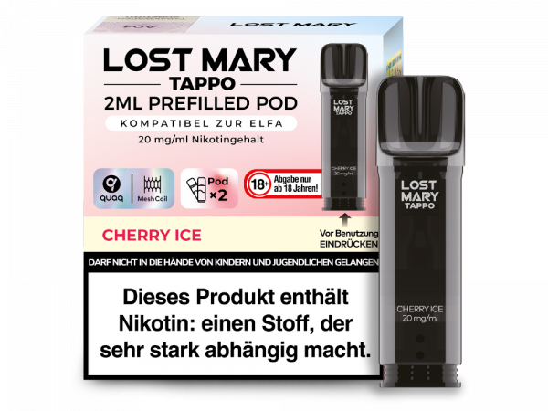 lost-mary-tappo-pods_cherry-ice_1000x750.png