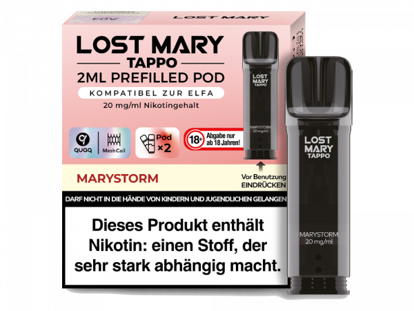 lost-mary-tappo-pods_marystorm_1000x750.png