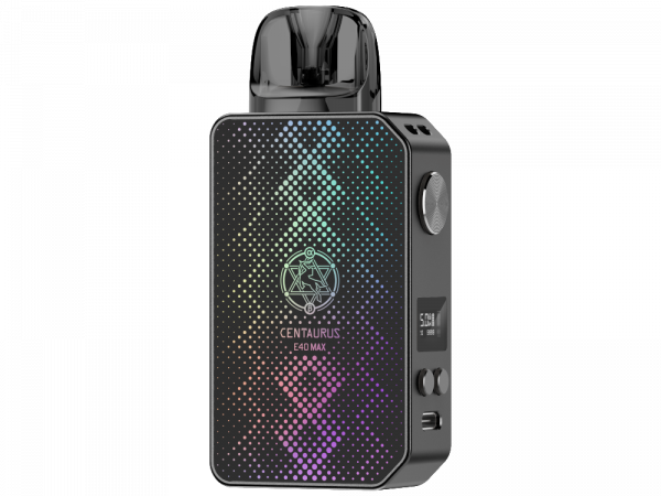 lost-vape-centaurus-e40-max-kit-prisma-schwarz-1000x750.png