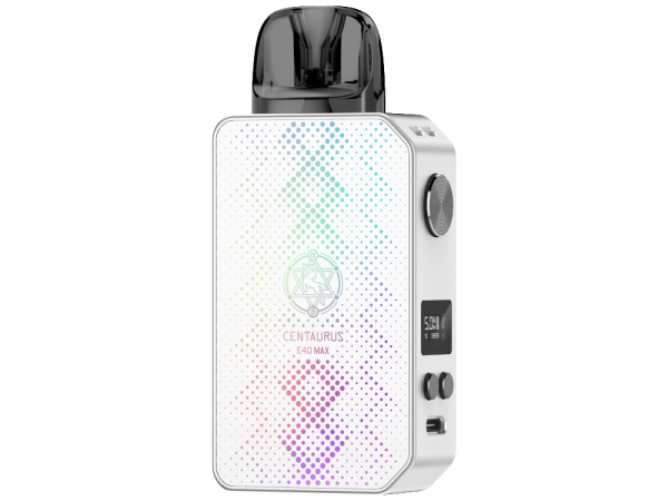 lost-vape-centaurus-e40-max-kit-prisma-weiss-1000x750.png