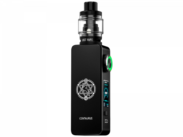 lost-vape-centaurus-m100-box-kit-schwarz_1000x750.png