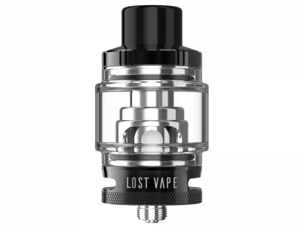 lost-vape-centaurus-sub-coo-clearo-schwarz_1000x750.png