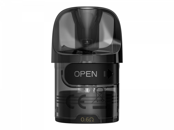 lost-vape-e-plus-pod-0-6-ohm-einzel-1000x750.png